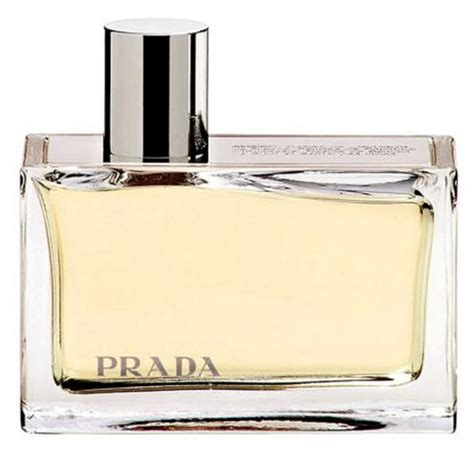 amazon prada perfume|prada amber perfume 2.7 oz.